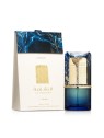 Profumo Lattafa Al Nashama Caprice unisex 100ml