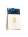 Profumo Lattafa Al Nashama Caprice unisex 100ml
