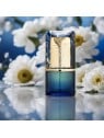 Profumo Lattafa Al Nashama Caprice unisex 100ml