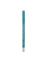 Matita occhi impermeabile Bourjois Contour Clubbing 1,2g