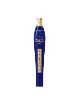 Mascara volumizzante Bourjois Twist Up the Volume 8 ml 03 Ultra Blue