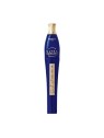 Mascara volumizzante Bourjois Twist Up the Volume 8 ml 03 Ultra Blue