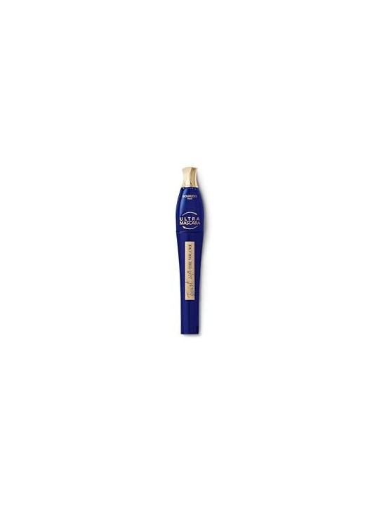 Mascara volumizzante Bourjois Twist Up the Volume 8 ml 03 Ultra Blue