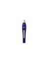 Mascara volumizzante Bourjois Twist Up the Volume 8 ml 03 Ultra Blue