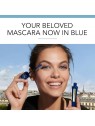 Mascara volumizzante Bourjois Twist Up the Volume 8 ml 03 Ultra Blue