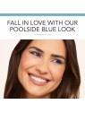 Mascara volumizzante Bourjois Twist Up the Volume 8 ml 03 Ultra Blue