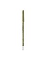 Eyeliner waterproof Bourjois Contour Clubbing 1,2g 77 Kaki'N'Gold