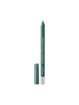 Eyeliner waterproof Bourjois Contour Clubbing 1,2g 50 Loving Green