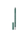 Eyeliner waterproof Bourjois Contour Clubbing 1,2g 50 Loving Green