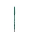 Eyeliner waterproof Bourjois Contour Clubbing 1,2g 50 Loving Green