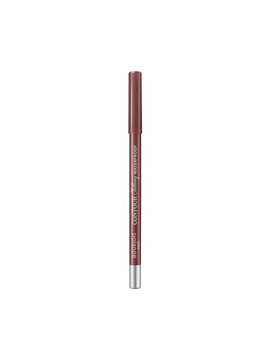 Eyeliner Bourjois Contour Clubbing 1,2g 74 Berry Brown