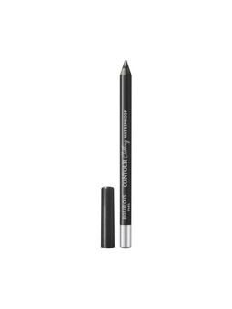Bourjois Contour Clubbing Waterproof Eye Pencil 1,2g Numero 75 Gris Anthracite