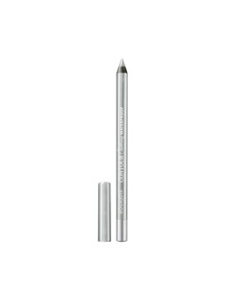 Eyeliner Bourjois Contour Clubbing 1,2g 52 Disco Ball