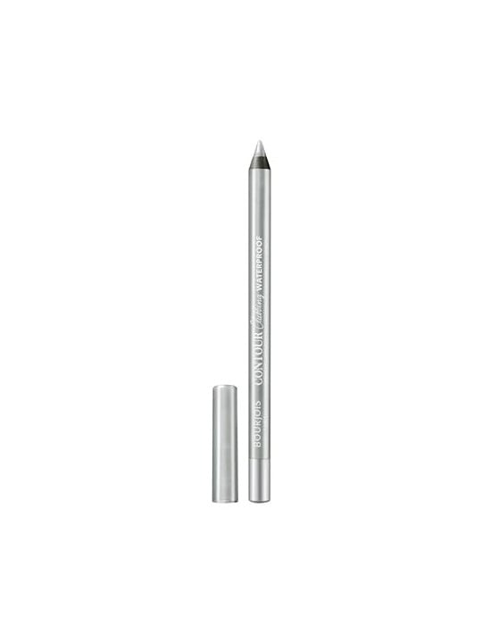 Eyeliner Bourjois Contour Clubbing 1,2g 52 Disco Ball