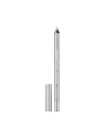 Eyeliner Bourjois Contour Clubbing 1,2g 52 Disco Ball