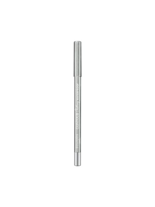Eyeliner Bourjois Contour Clubbing 1,2g 52 Disco Ball