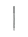 Eyeliner Bourjois Contour Clubbing 1,2g 52 Disco Ball