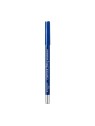 Bourjois Contour Clubbing Waterproof Eye Pencil 1,2g Numero 46 Bleu Neon