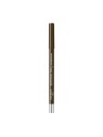 Eyeliner waterproof Bourjois Contour Clubbing 1,2g 71 All The Way Brown