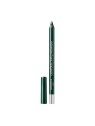 Bourjois Contour Clubbing Waterproof Eye Pencil 1,2g Numero 70 Green Comes True