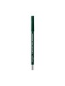 Bourjois Contour Clubbing Waterproof Eye Pencil 1,2g Numero 70 Green Comes True