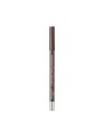 Eyeliner Bourjois Contour Clubbing 1,2g 57 Up And Brown