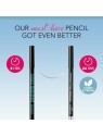 Eyeliner Bourjois Contour Clubbing 1,2g 57 Up And Brown