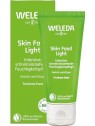 Crema idratante Weleda Skin Food Light donna 30ml