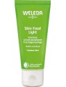 Crema idratante Weleda Skin Food Light donna 30ml
