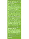 Crema idratante Weleda Skin Food Light donna 30ml