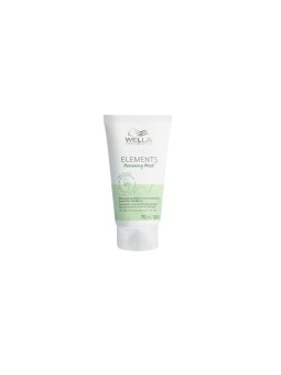 Wella Professional Elements Renewing Mask 75ml