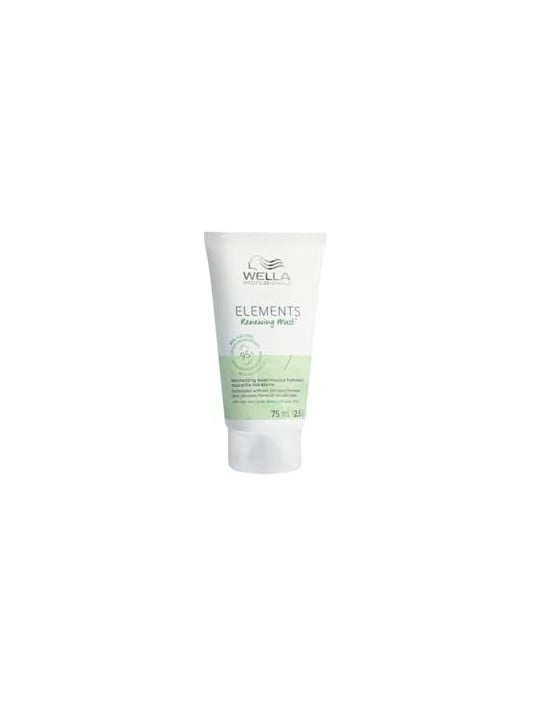 Wella Professional Elements Renewing Mask 75ml