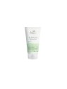 Wella Professional Elements Renewing Mask 75ml