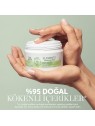 Wella Professional Elements Renewing Mask 75ml