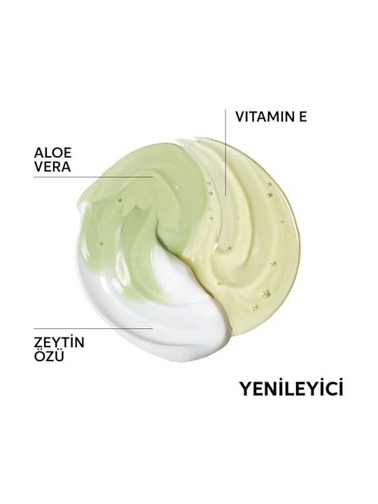 Wella Professional Elements Renewing Mask 75ml