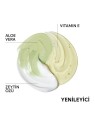 Wella Professional Elements Renewing Mask 75ml
