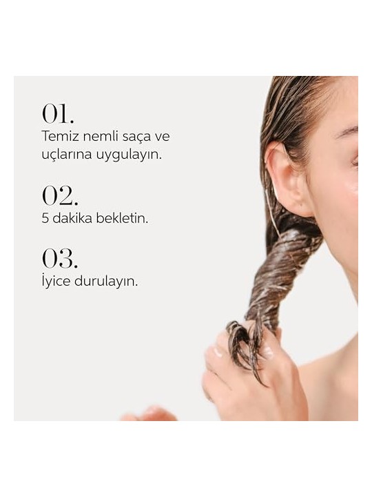 Wella Professional Elements Renewing Mask 75ml