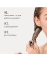 Wella Professional Elements Renewing Mask 75ml