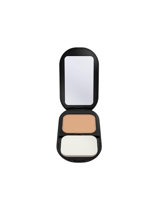Ricarica fondotinta compatto Max Factor Facefinity 10g Warm Porcelain