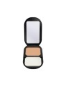 Ricarica fondotinta compatto Max Factor Facefinity 10g Warm Porcelain