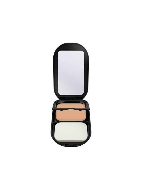 Ricarica fondotinta compatto Max Factor Facefinity 10g Warm Porcelain