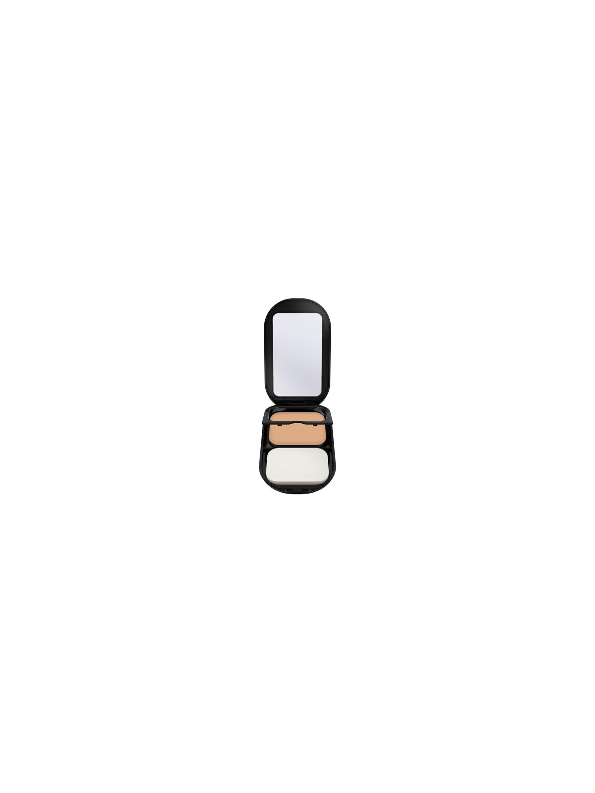 Ricarica fondotinta compatto Max Factor Facefinity 10g Warm Porcelain
