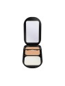Ricarica fondotinta compatto Max Factor Facefinity 10g Warm Porcelain