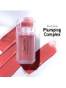 Fard e rossetto Physicians Formula Mineral Wear Diamond Filler Blush Brilliant Peach
