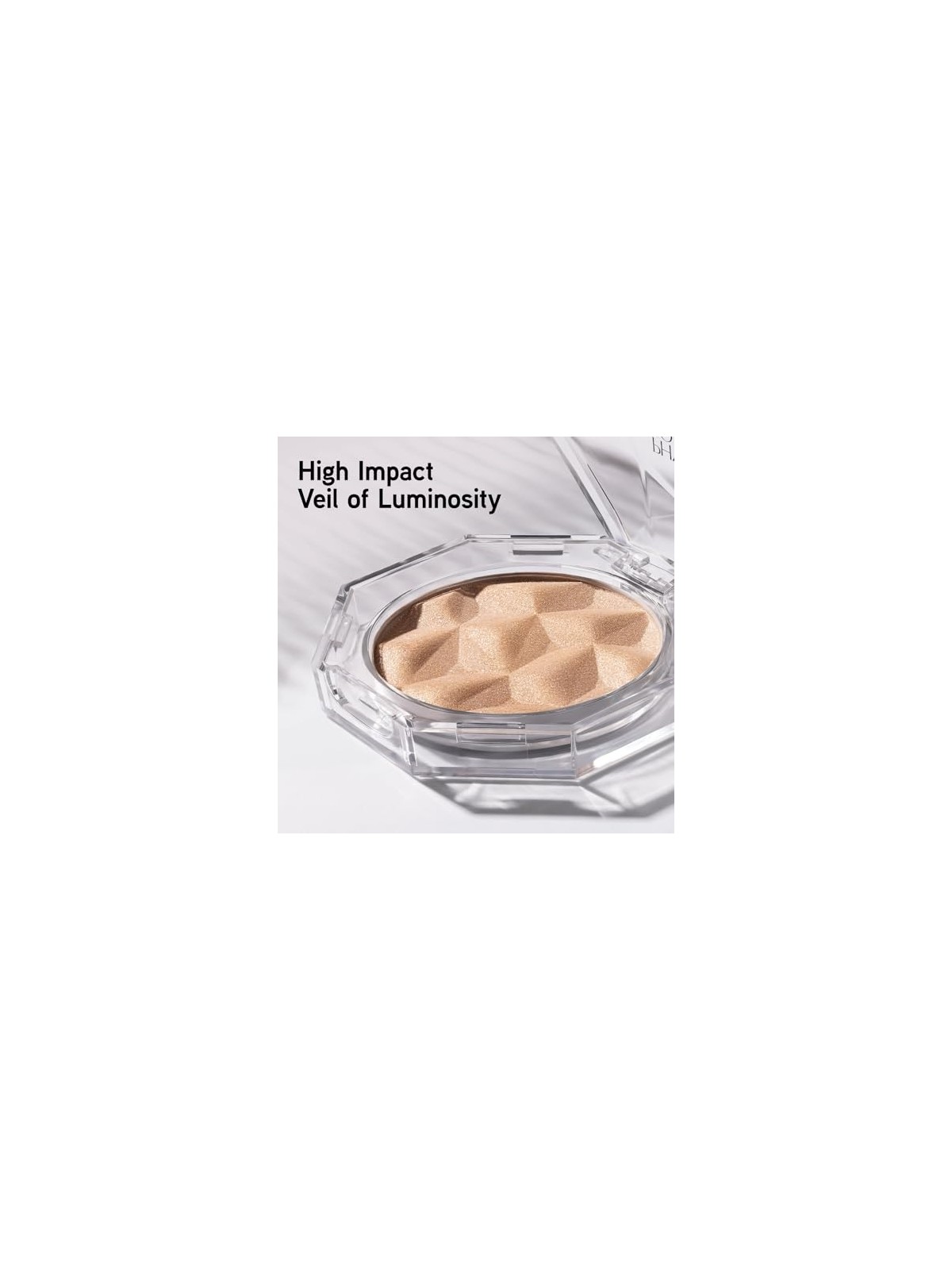 Physicians Formula Mineral Wear Diamond Dust Powder Polvere minerale illuminante