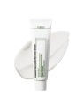 Crema rigenerante Centella Unscented 50ml