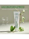 Crema rigenerante Centella Unscented 50ml