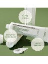 Crema rigenerante Centella Unscented 50ml
