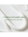 Crema rigenerante Centella Unscented 50ml