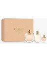 Chloe NOMADE LOT 3 unit unisex